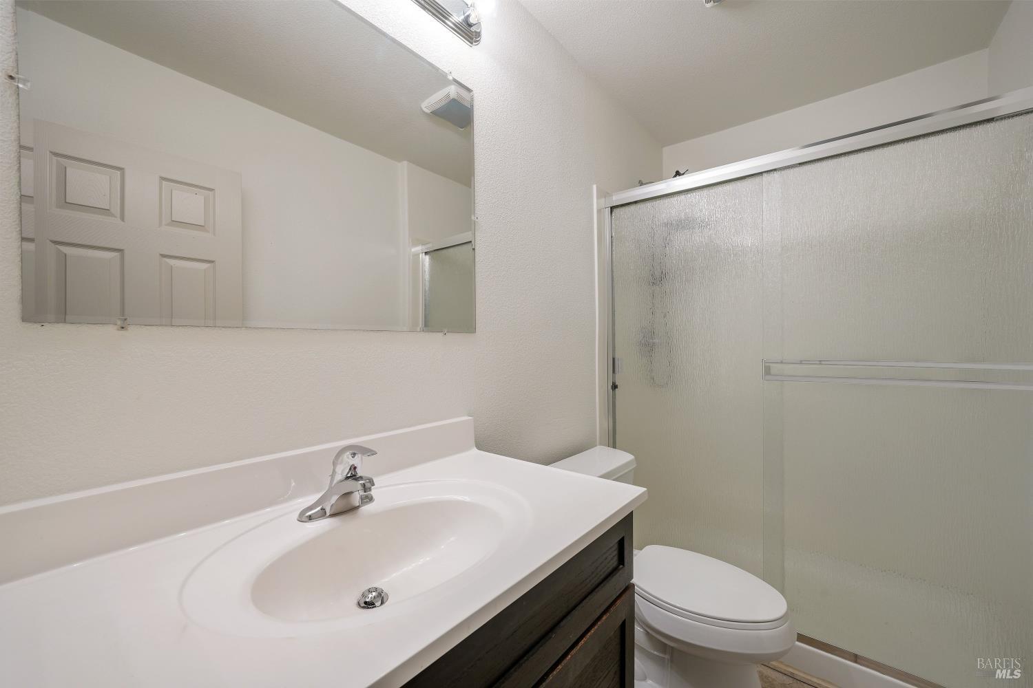 117 Kearney Way Vacaville CA 95687