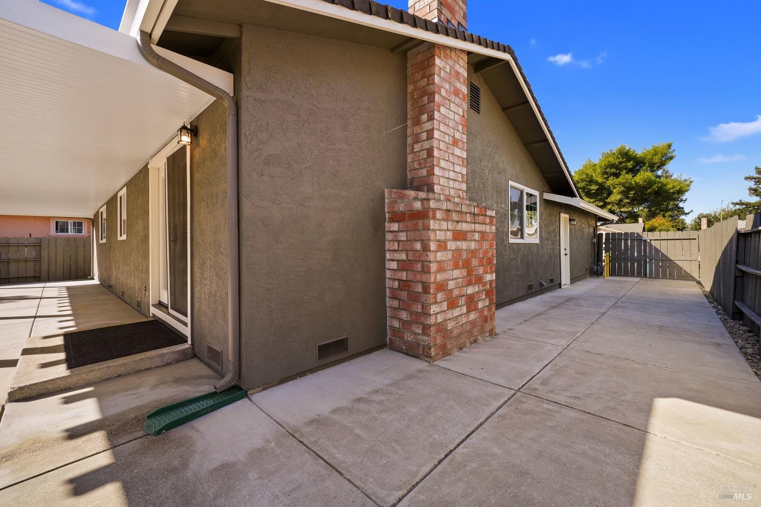 117 Kearney Way Vacaville CA 95687