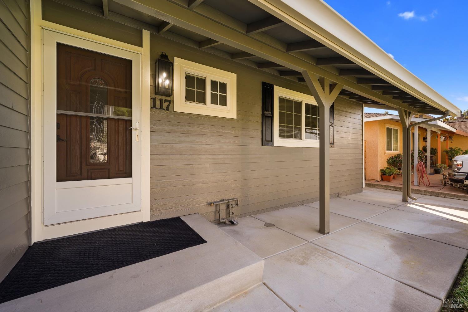 117 Kearney Way Vacaville CA 95687