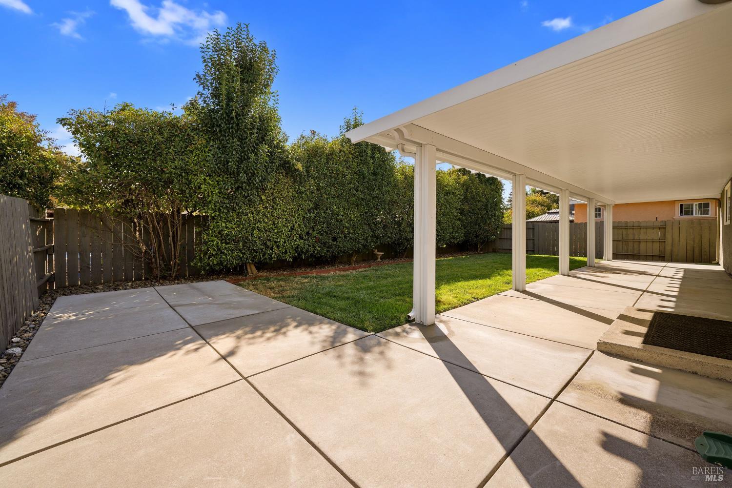 117 Kearney Way Vacaville CA 95687