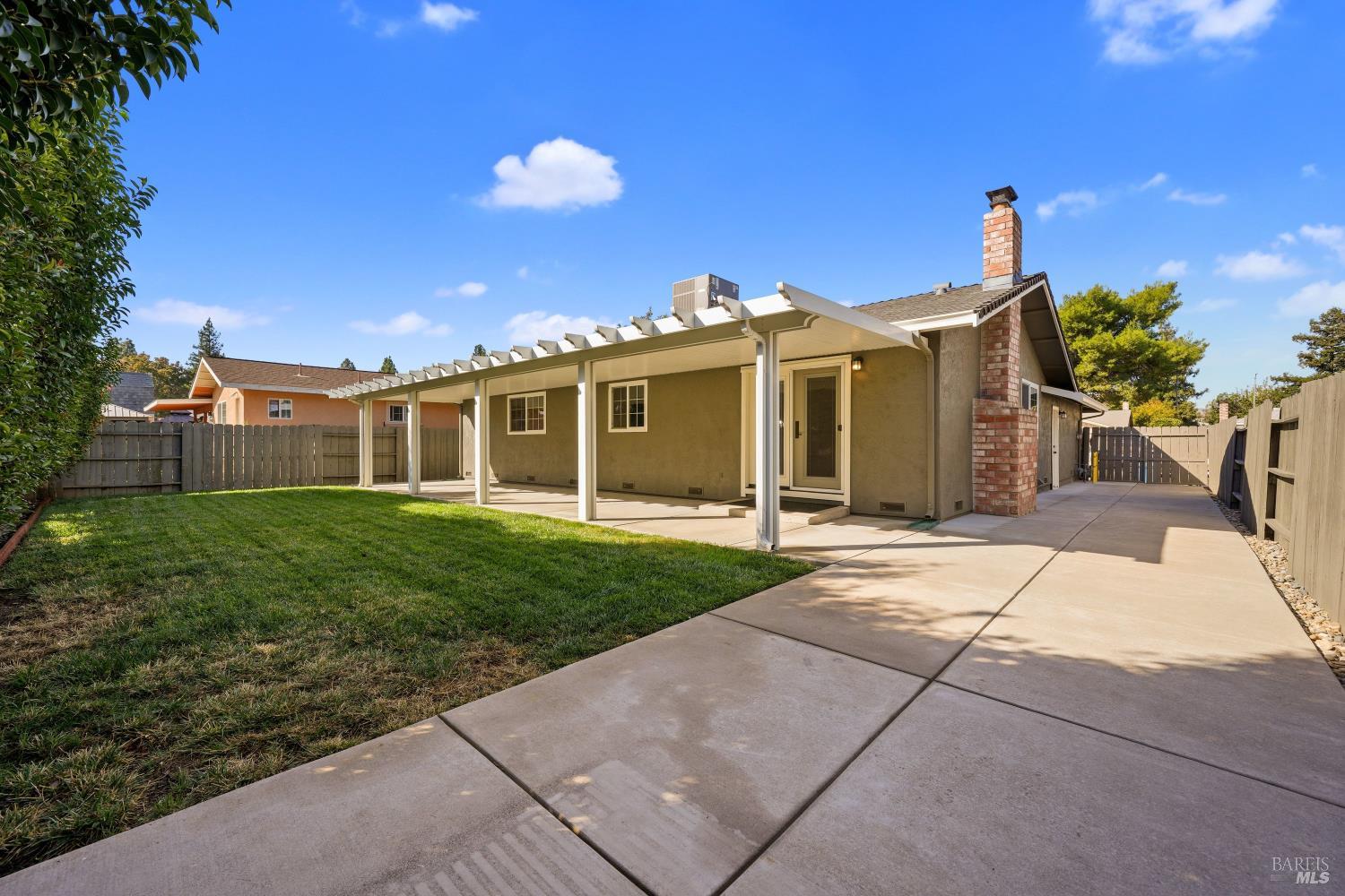 117 Kearney Way Vacaville CA 95687