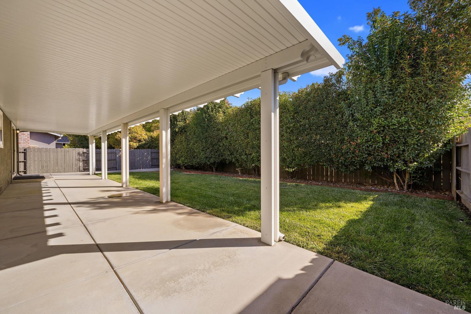 117 Kearney Way Vacaville CA 95687