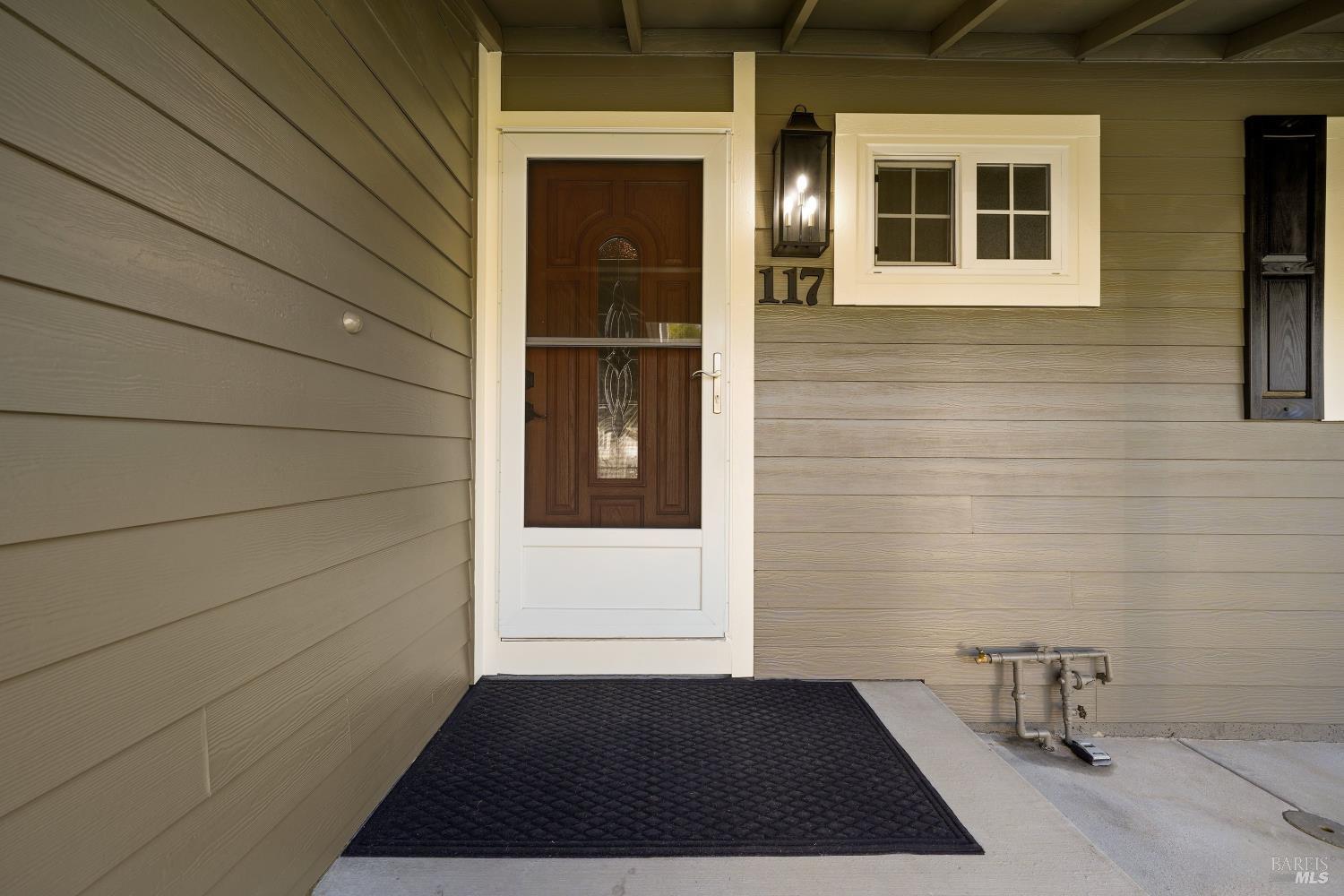 117 Kearney Way Vacaville CA 95687