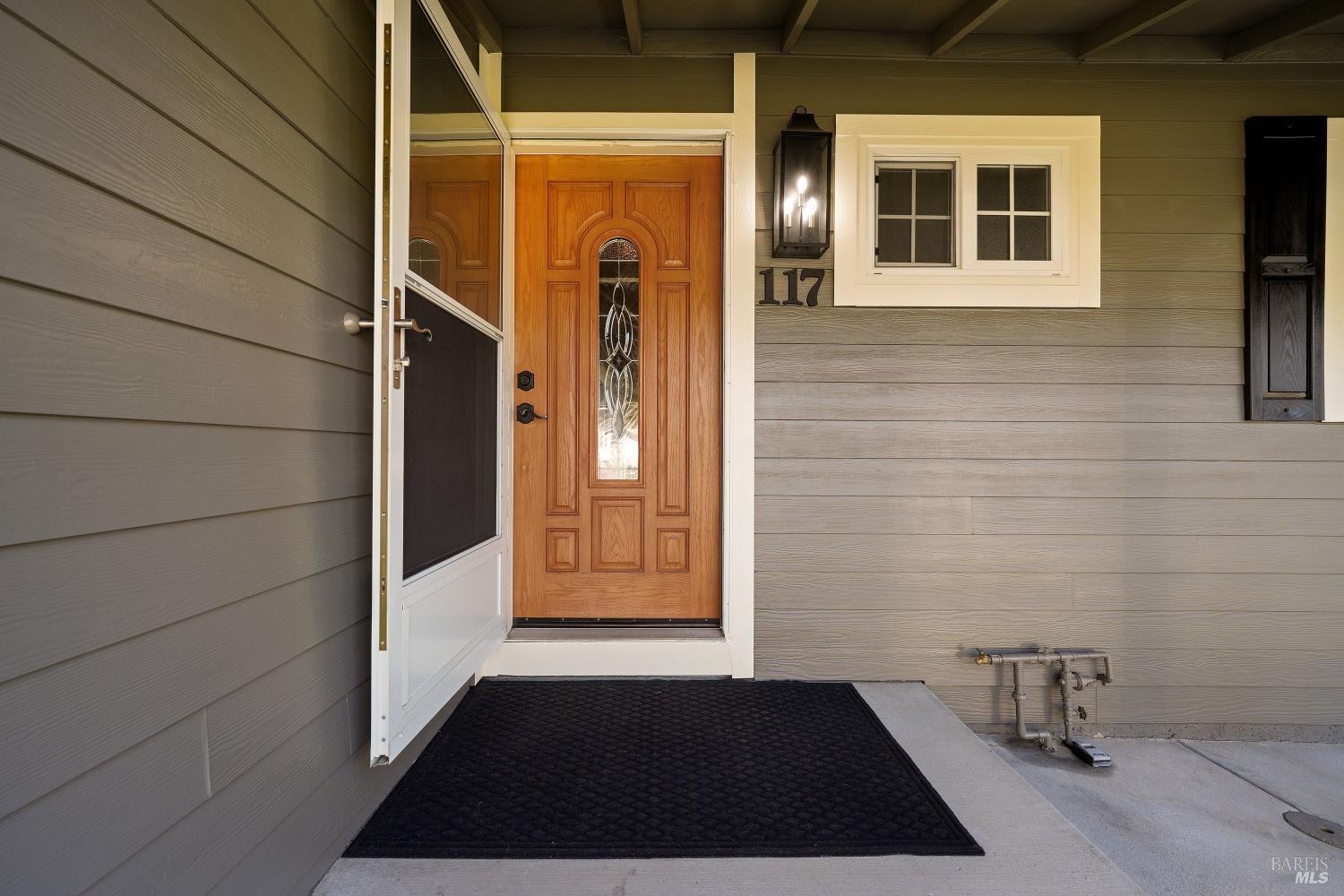 117 Kearney Way Vacaville CA 95687