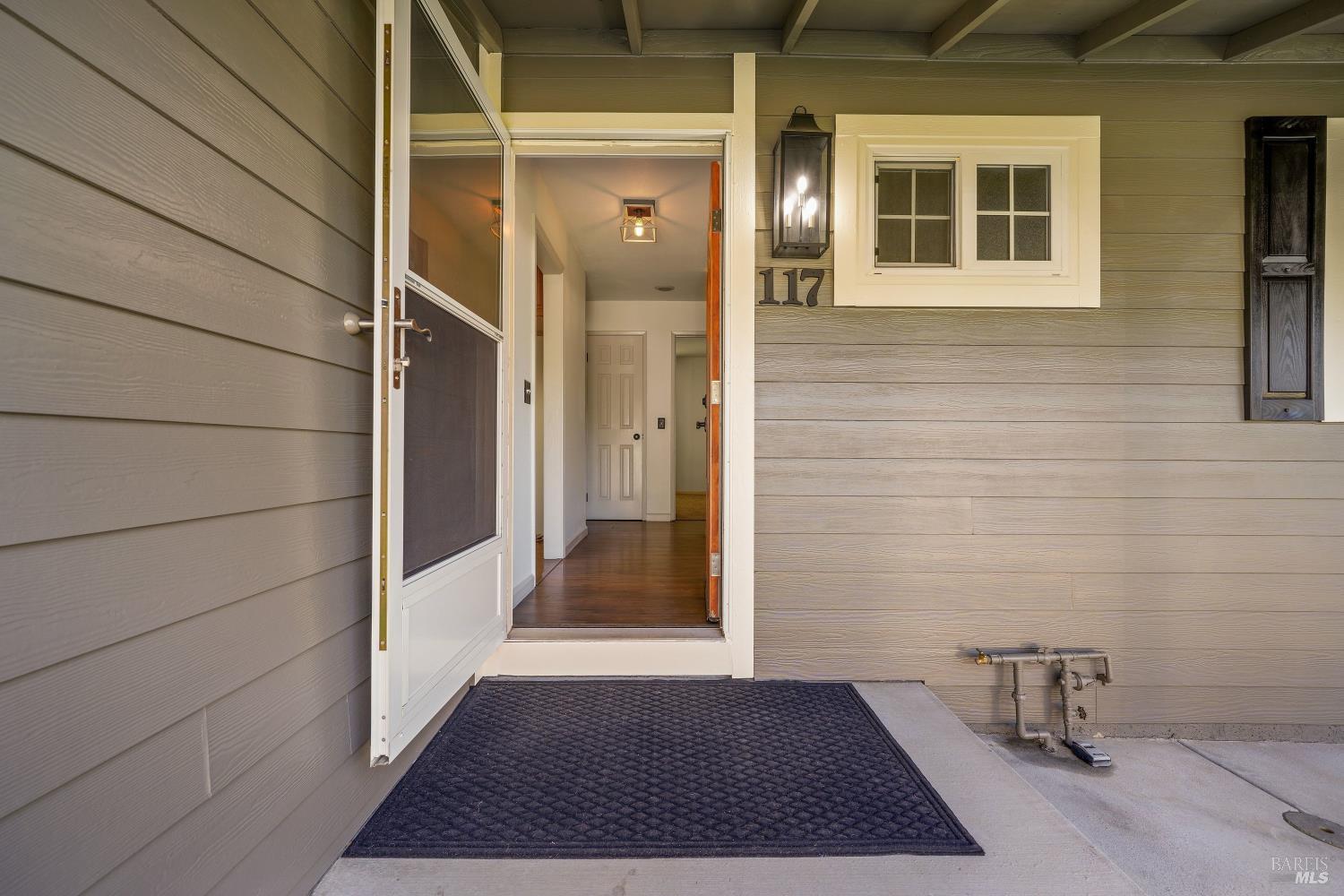 117 Kearney Way Vacaville CA 95687