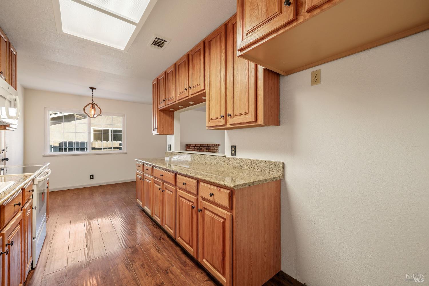 117 Kearney Way Vacaville CA 95687