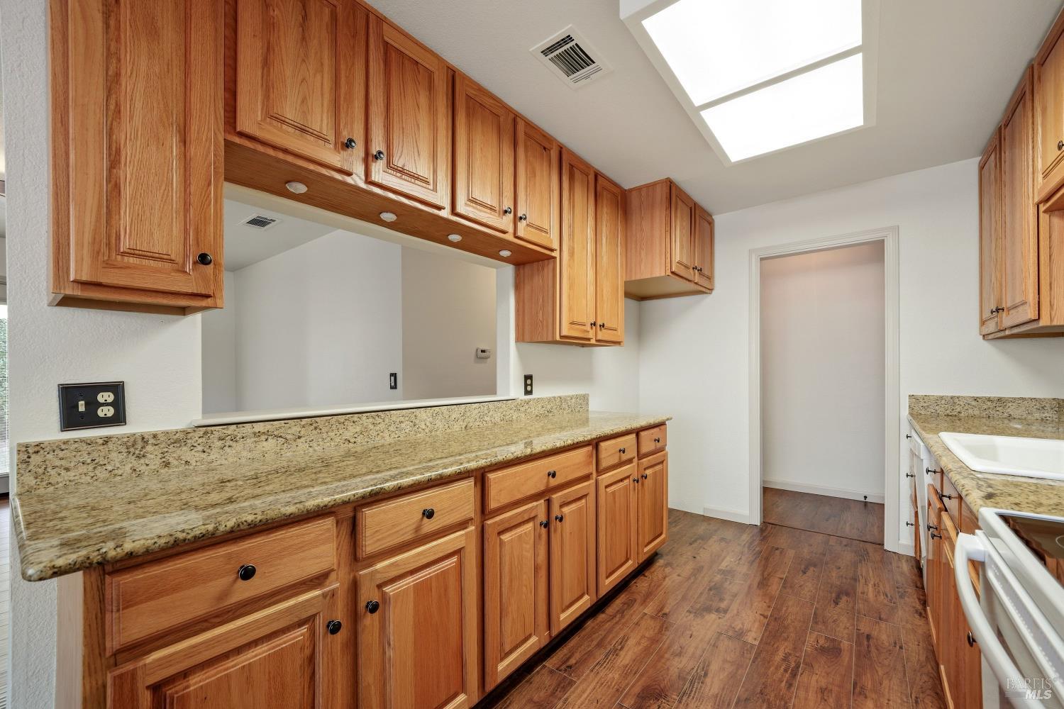 117 Kearney Way Vacaville CA 95687