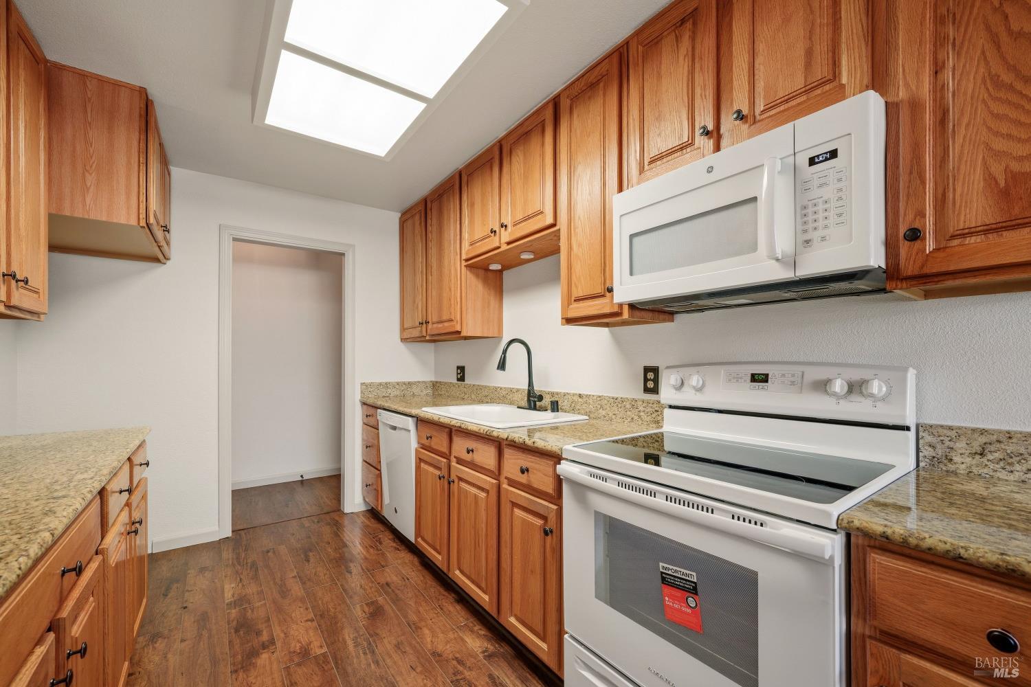 117 Kearney Way Vacaville CA 95687