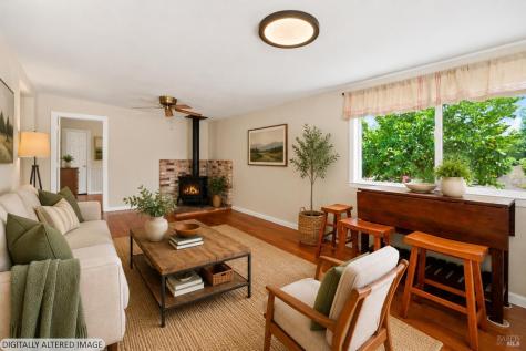 26069 River Road Cloverdale CA 95425
