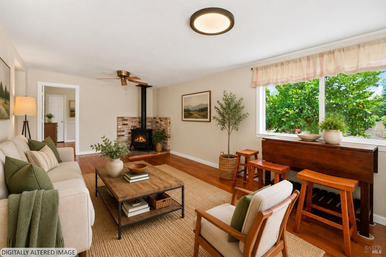 26069 River Road Cloverdale CA 95425
