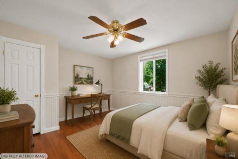 26069 River Road Cloverdale CA 95425