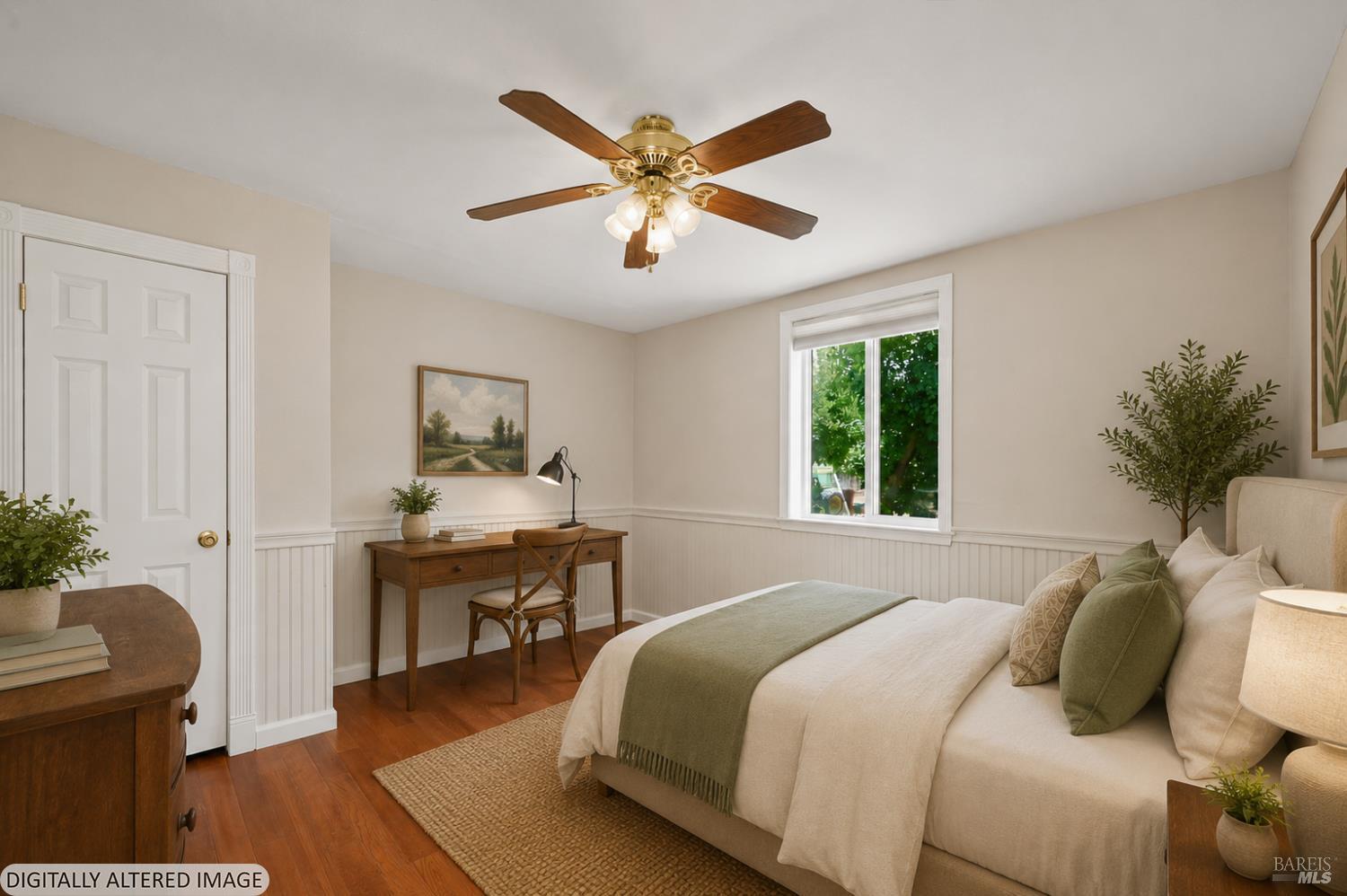 26069 River Road Cloverdale CA 95425