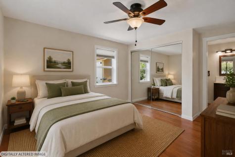 26069 River Road Cloverdale CA 95425
