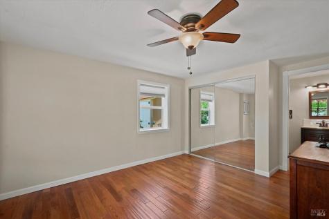 26069 River Road Cloverdale CA 95425