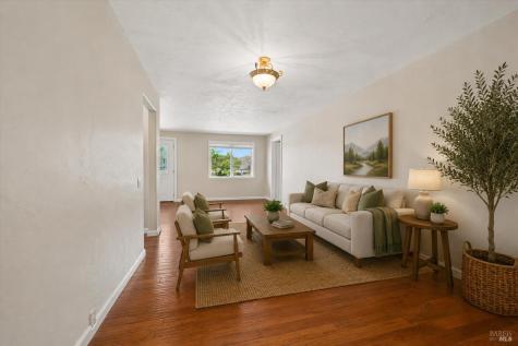 26069 River Road Cloverdale CA 95425