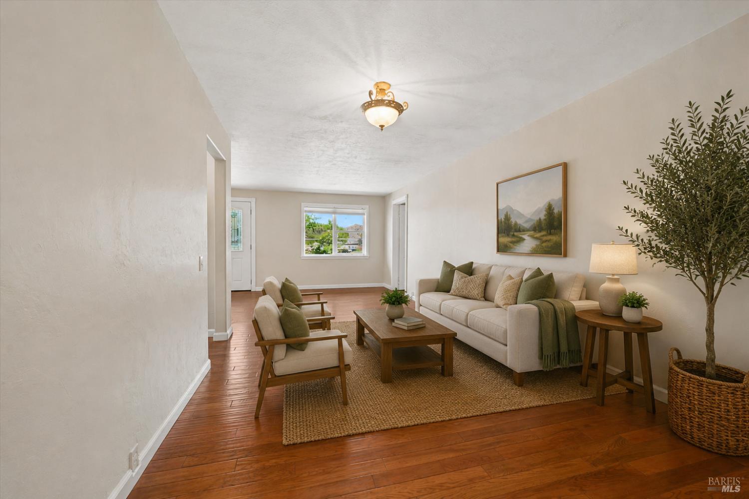 26069 River Road Cloverdale CA 95425