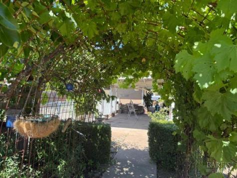 26069 River Road Cloverdale CA 95425