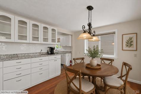 26069 River Road Cloverdale CA 95425