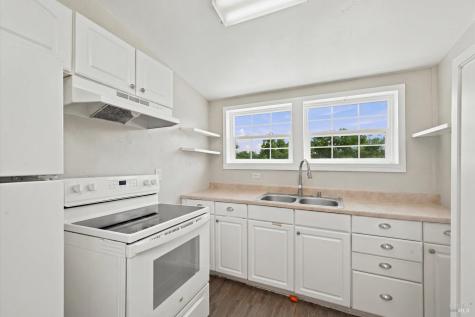 26069 River Road Cloverdale CA 95425