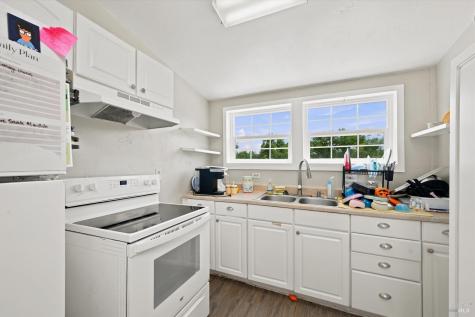 26069 River Road Cloverdale CA 95425