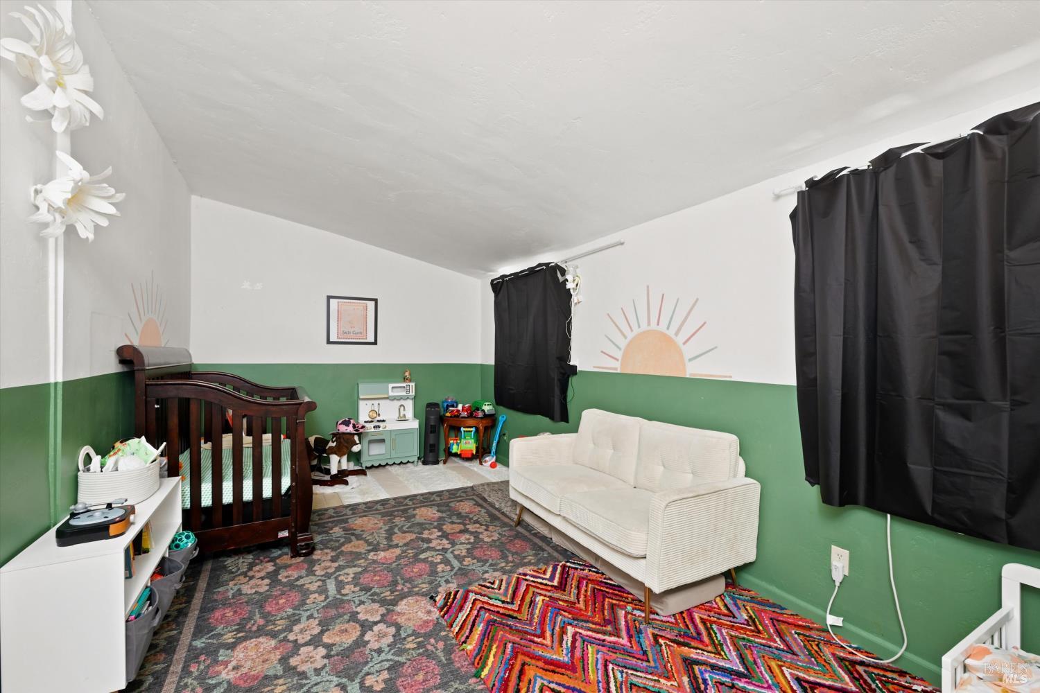 26069 River Road Cloverdale CA 95425