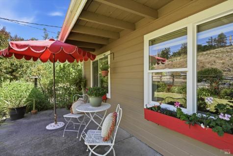 26069 River Road Cloverdale CA 95425