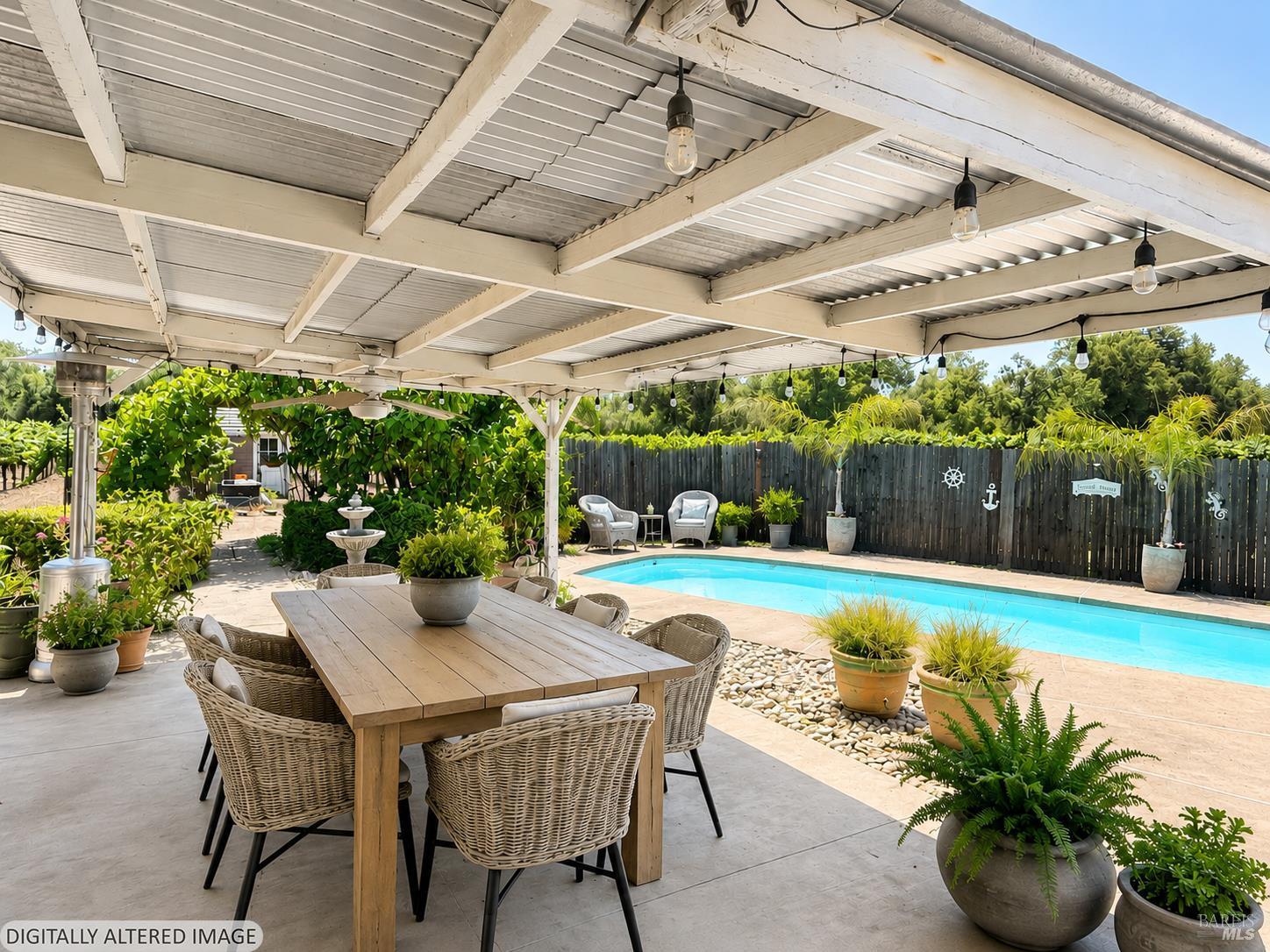 26069 River Road Cloverdale CA 95425