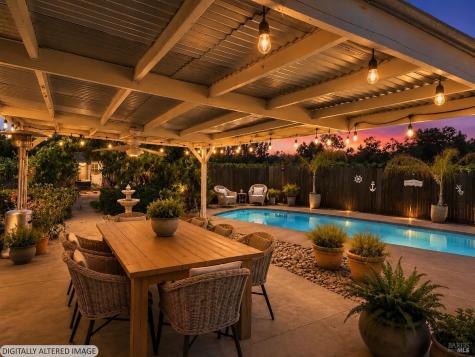 26069 River Road Cloverdale CA 95425
