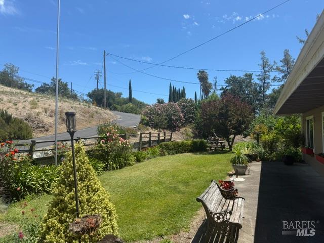 26069 River Road Cloverdale CA 95425