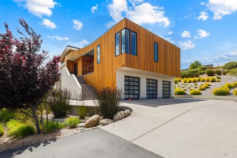 Petaluma CA 94952
