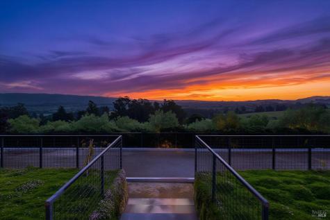 Petaluma CA 94952