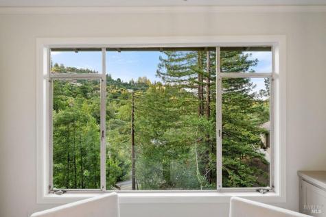 403 Woodland Road Kentfield CA 94904