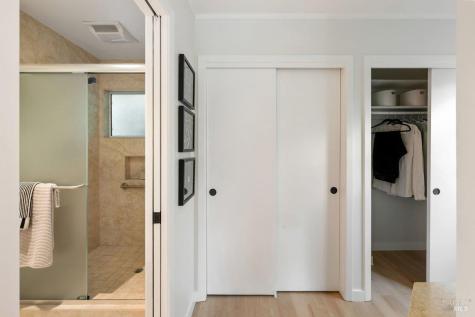 403 Woodland Road Kentfield CA 94904