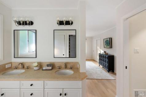403 Woodland Road Kentfield CA 94904