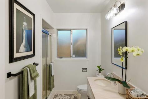 403 Woodland Road Kentfield CA 94904