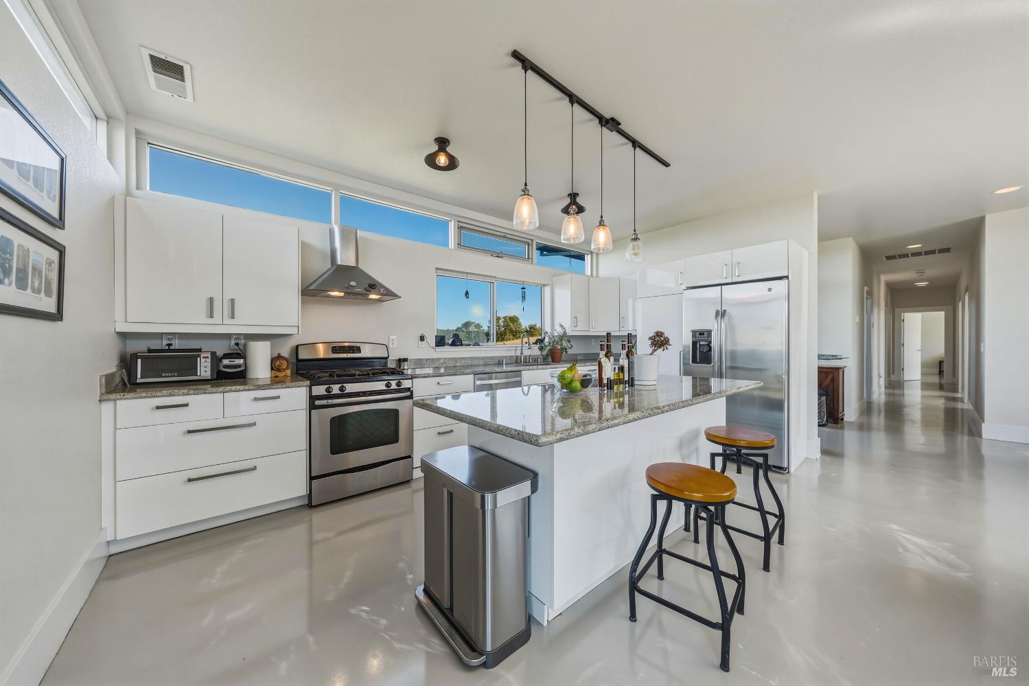 8435 W Highway 175 Highway Hopland CA 95449