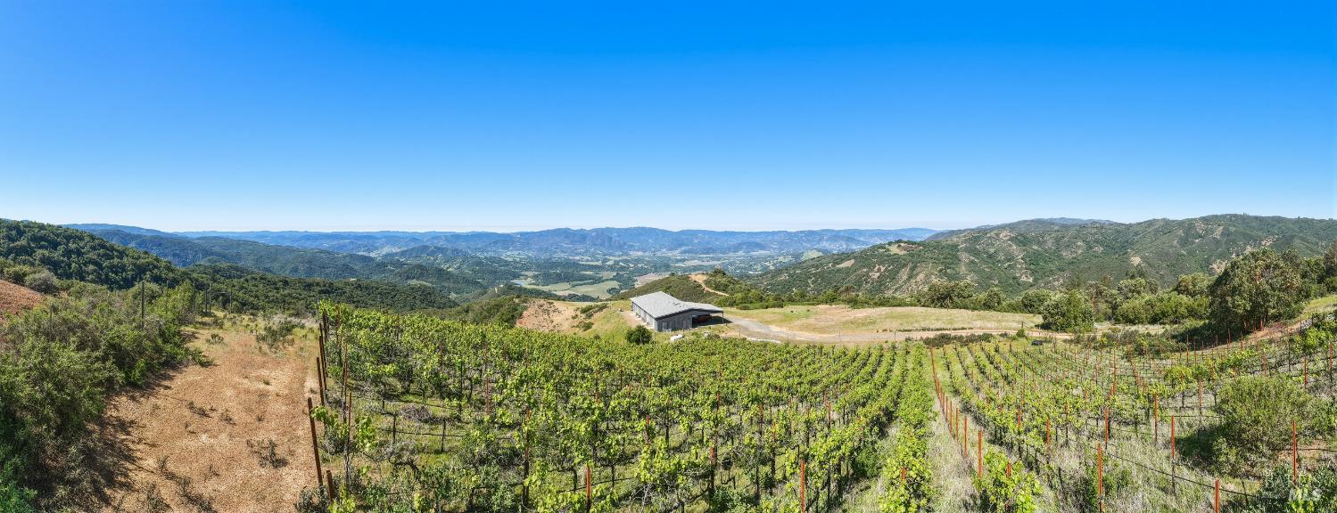 8435 W Highway 175 Highway Hopland CA 95449
