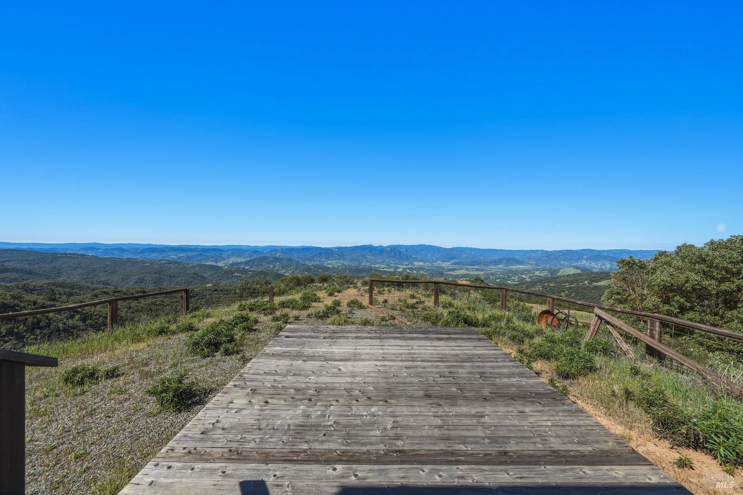 8435 W Highway 175 Highway Hopland CA 95449