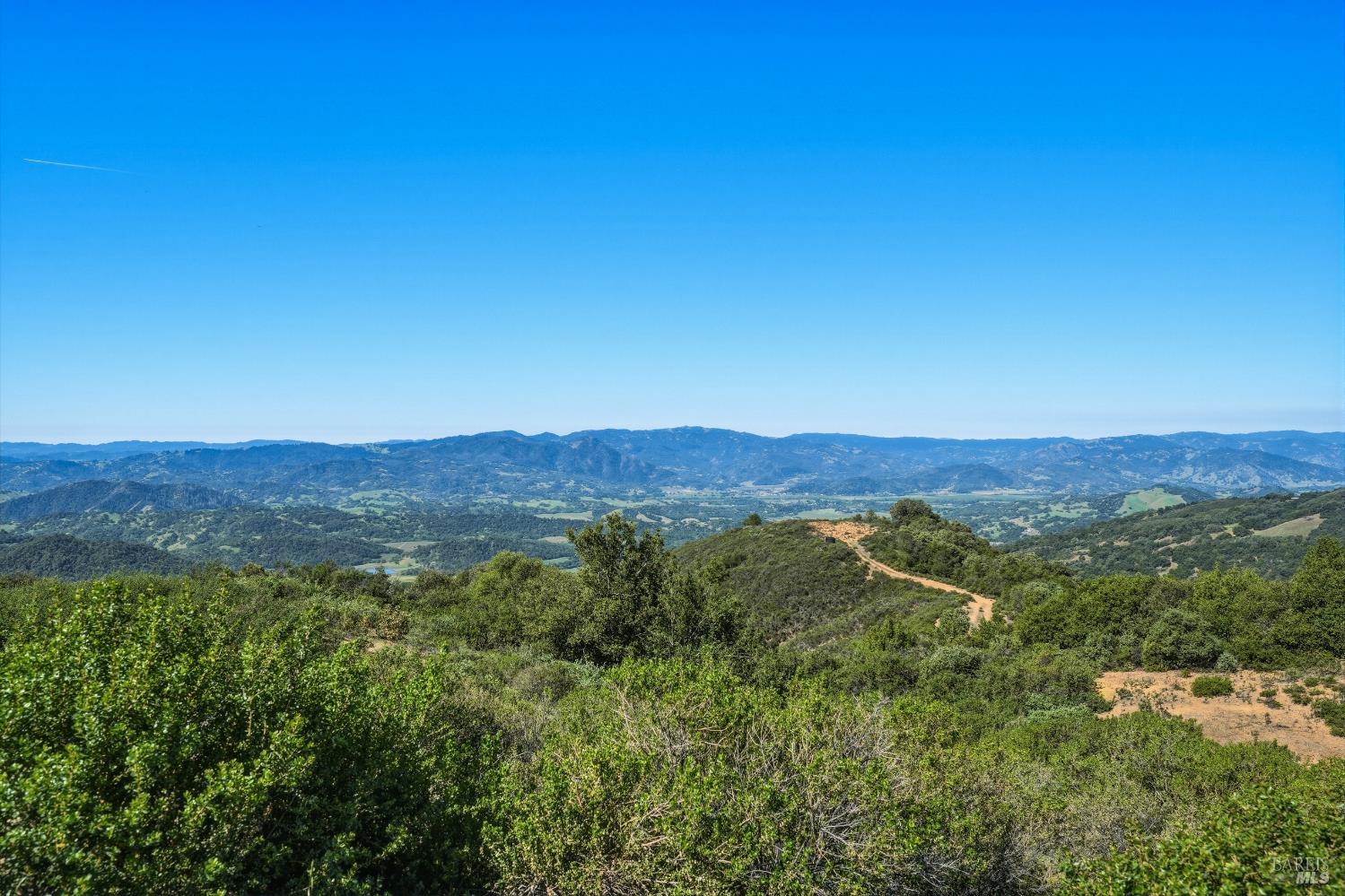 8435 W Highway 175 Highway Hopland CA 95449