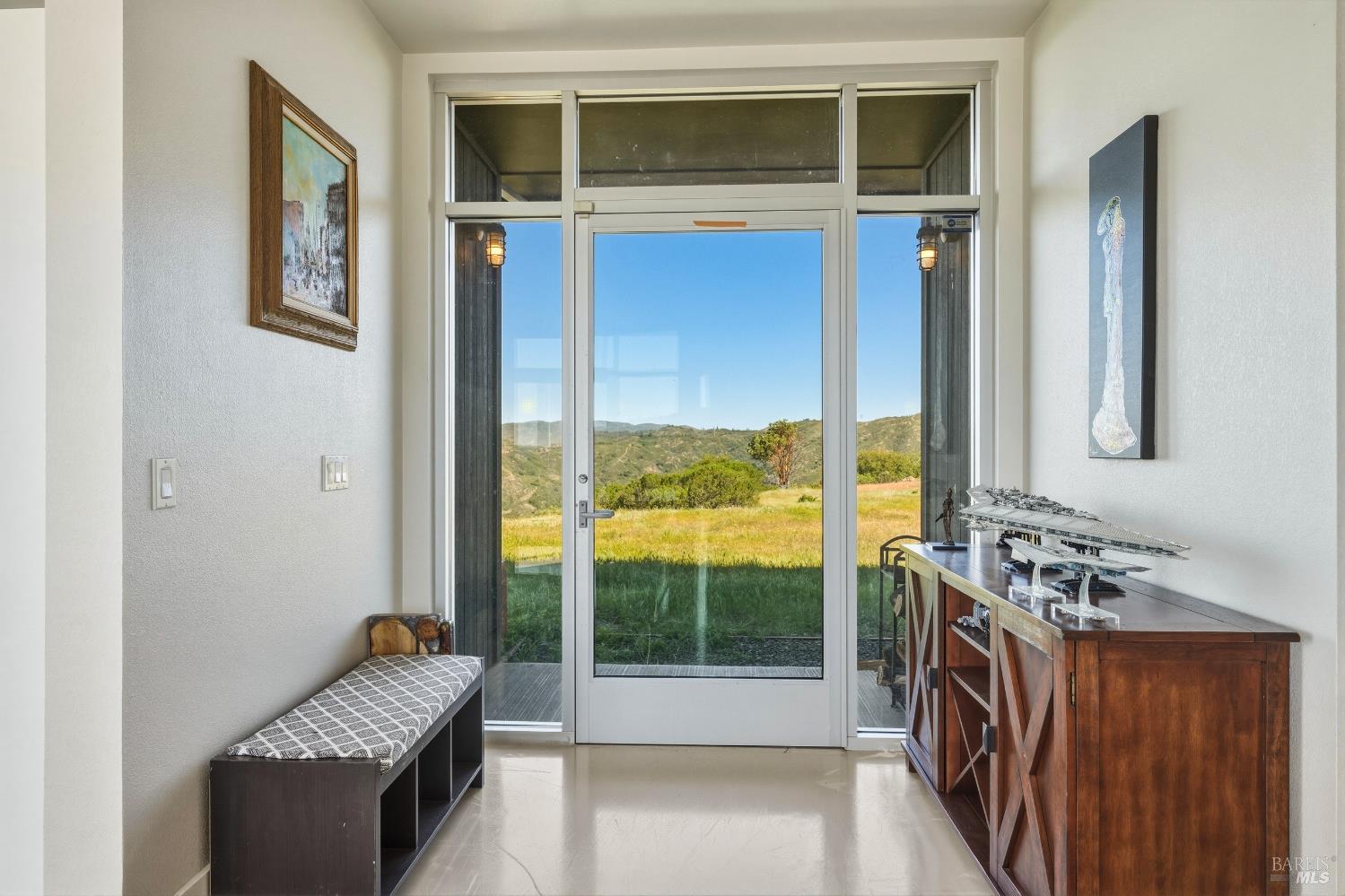 8435 W Highway 175 Highway Hopland CA 95449