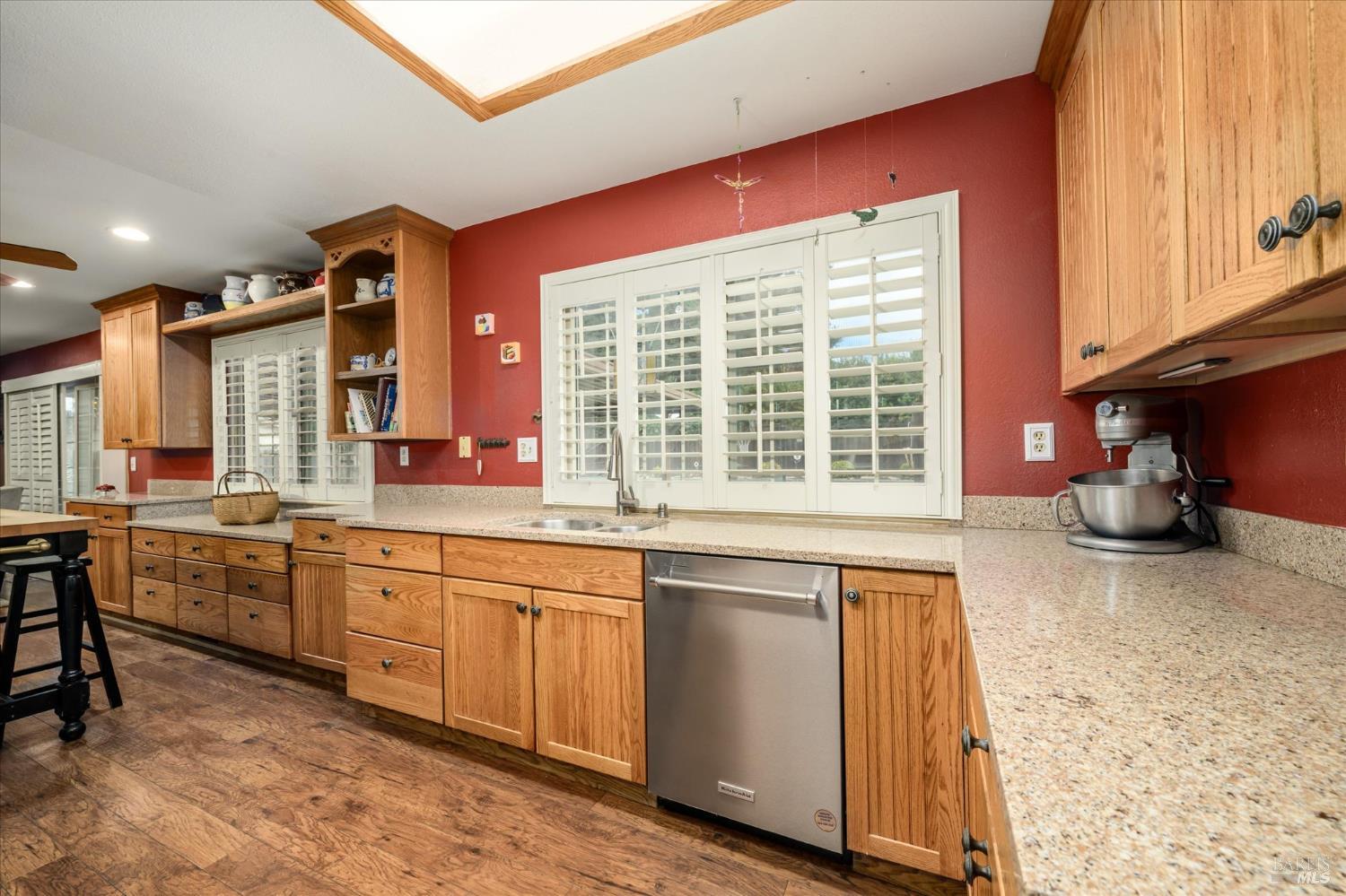 3205 Mustang Circle Fairfield CA 94533