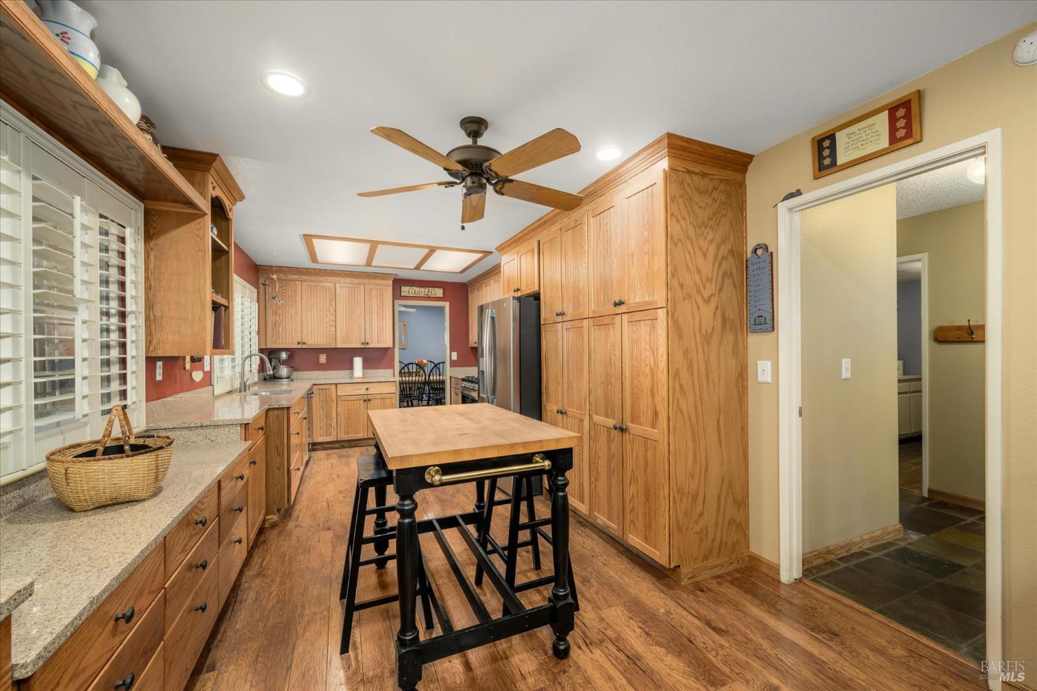 3205 Mustang Circle Fairfield CA 94533