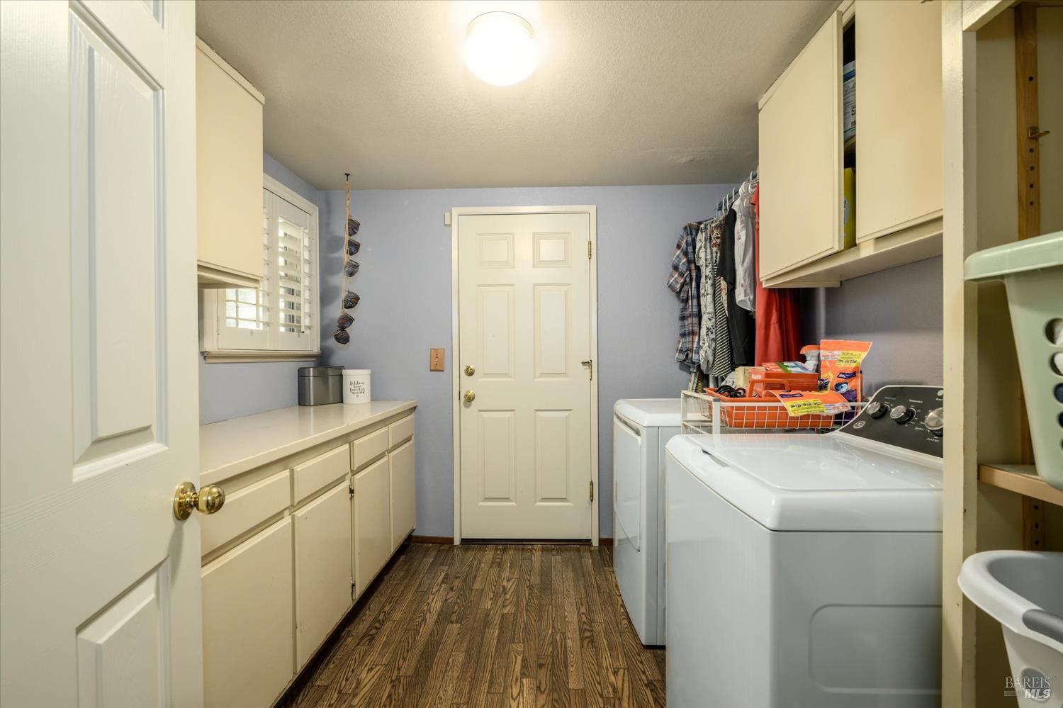 3205 Mustang Circle Fairfield CA 94533