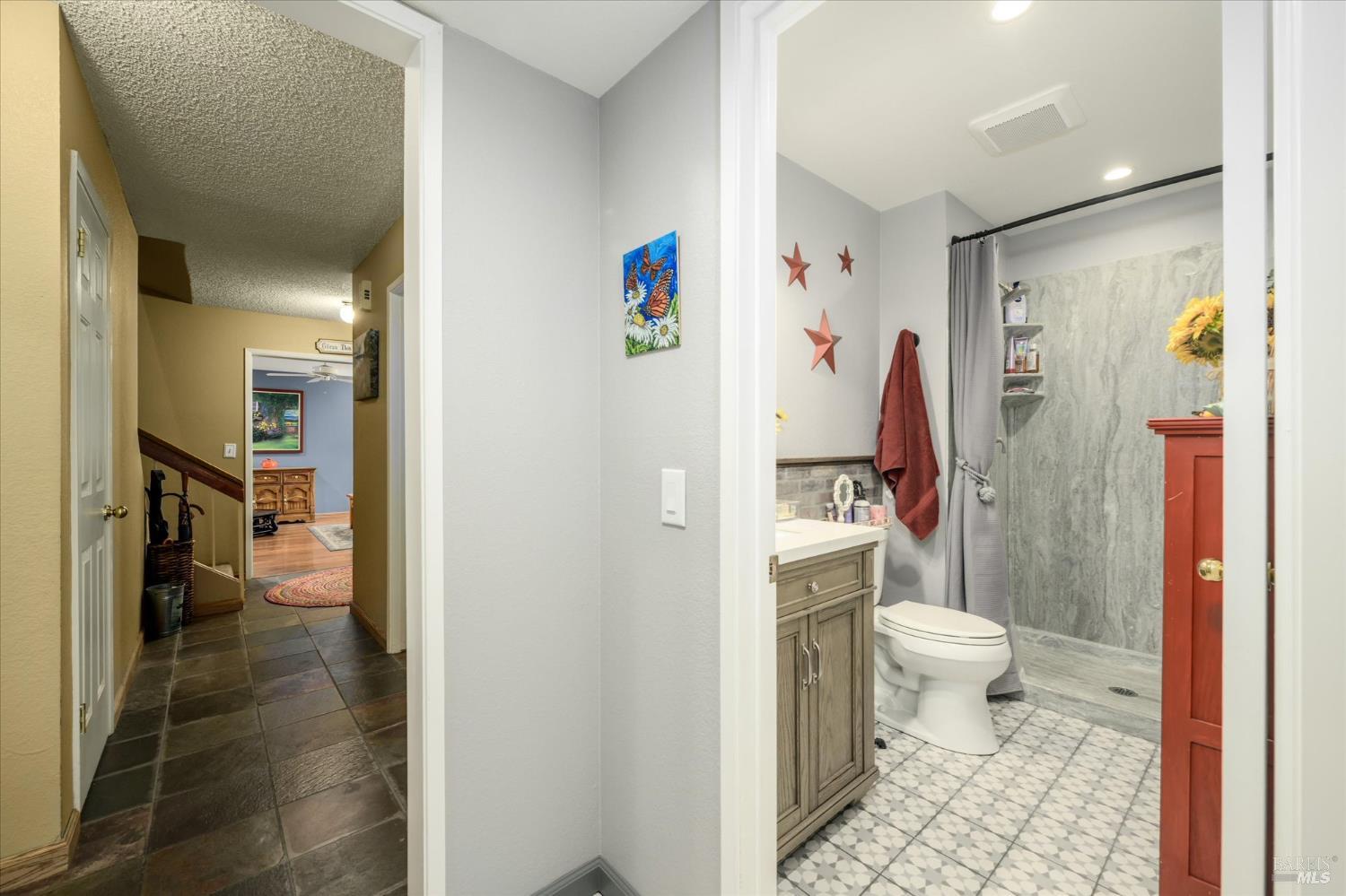 3205 Mustang Circle Fairfield CA 94533