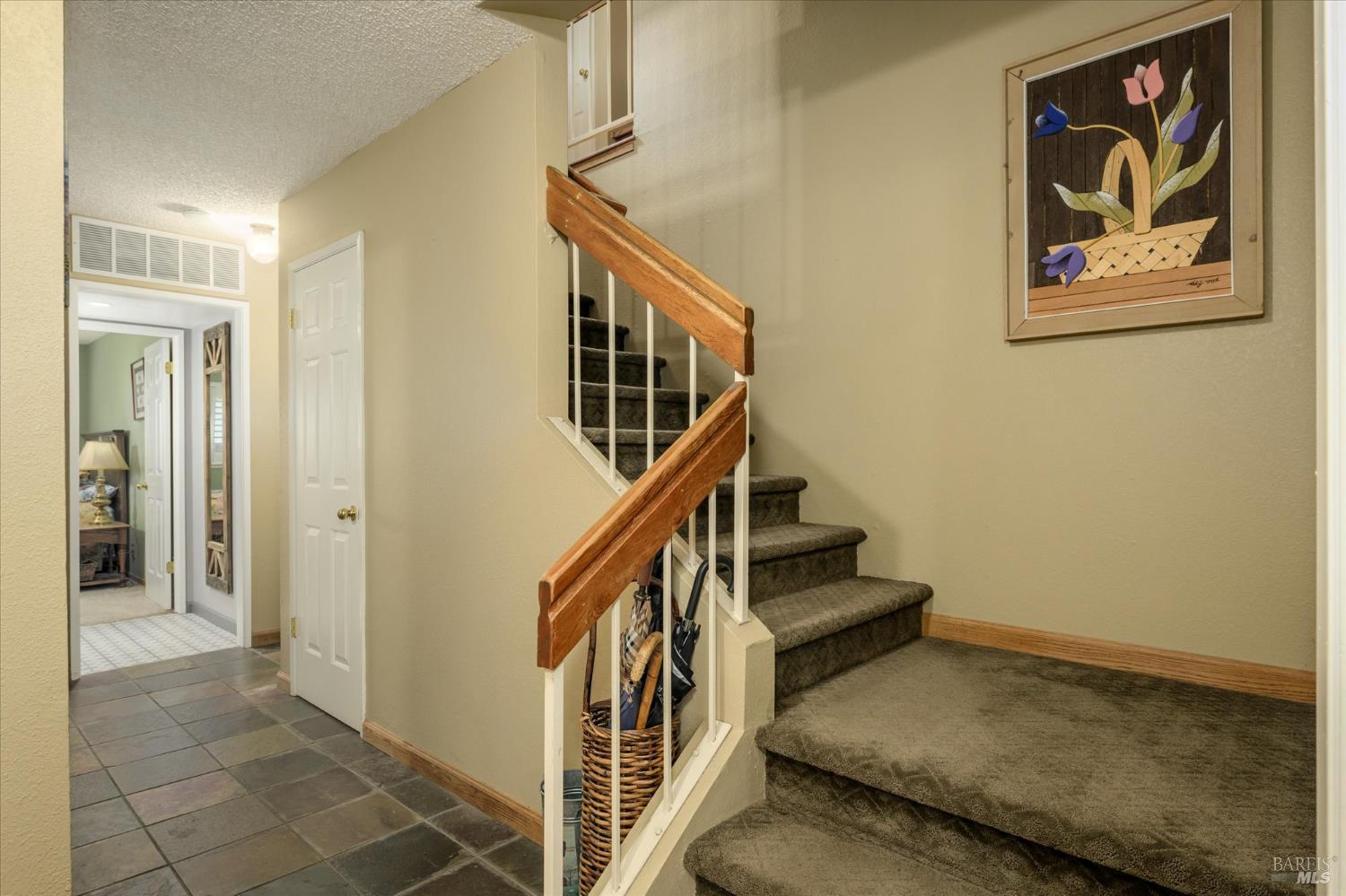 3205 Mustang Circle Fairfield CA 94533