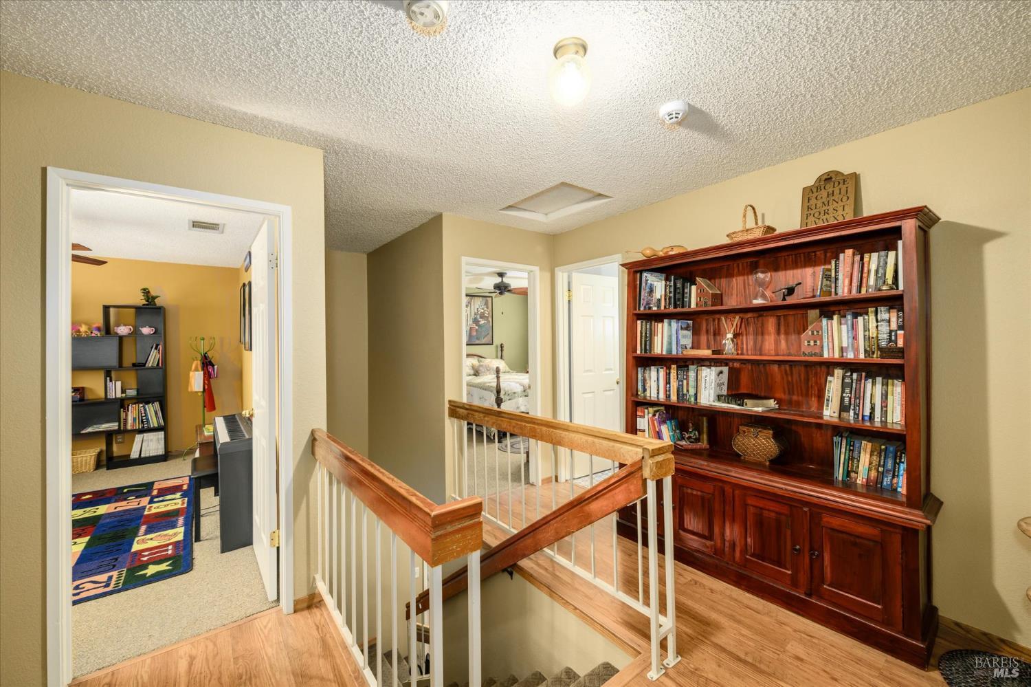 3205 Mustang Circle Fairfield CA 94533