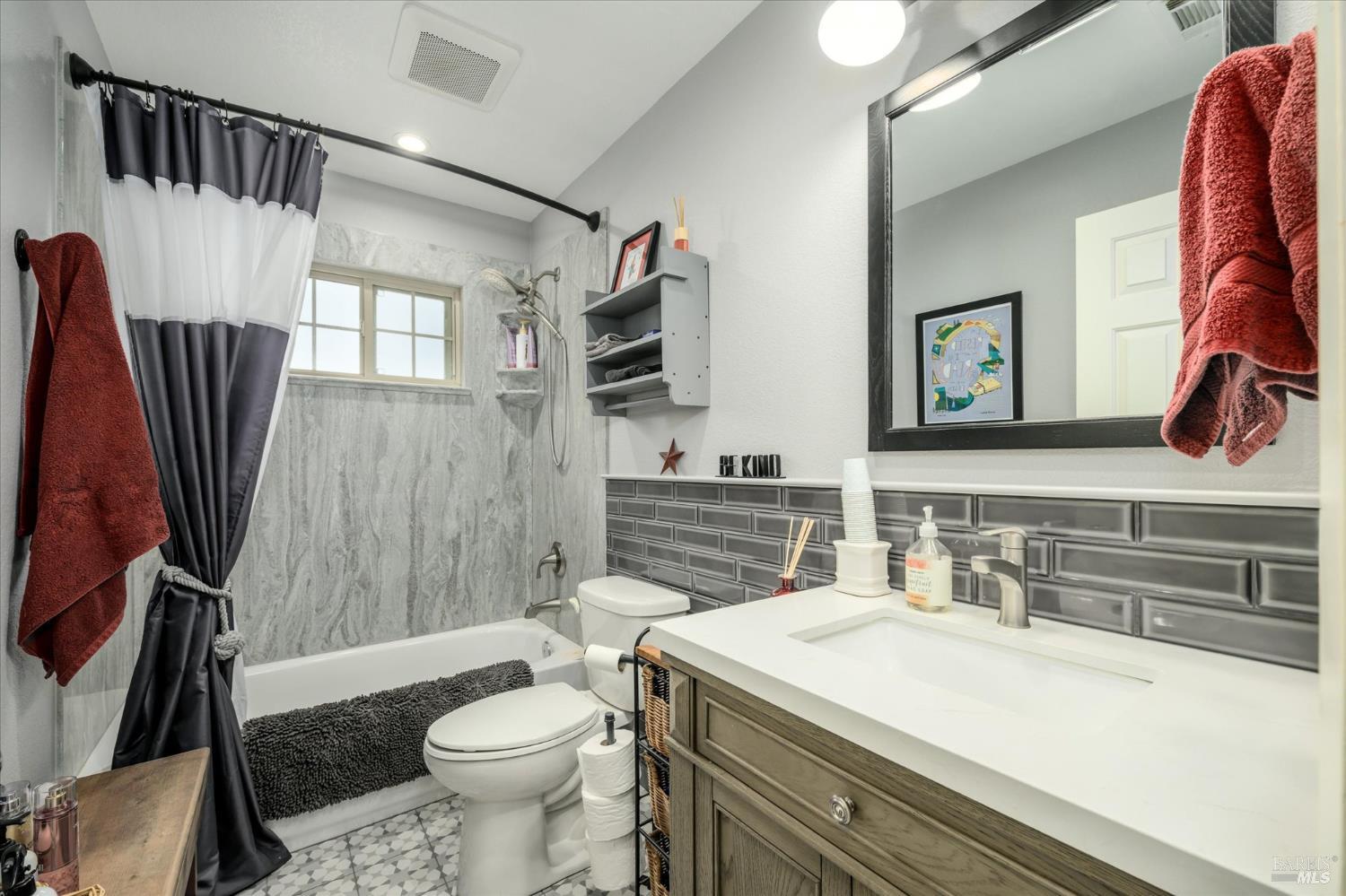 3205 Mustang Circle Fairfield CA 94533