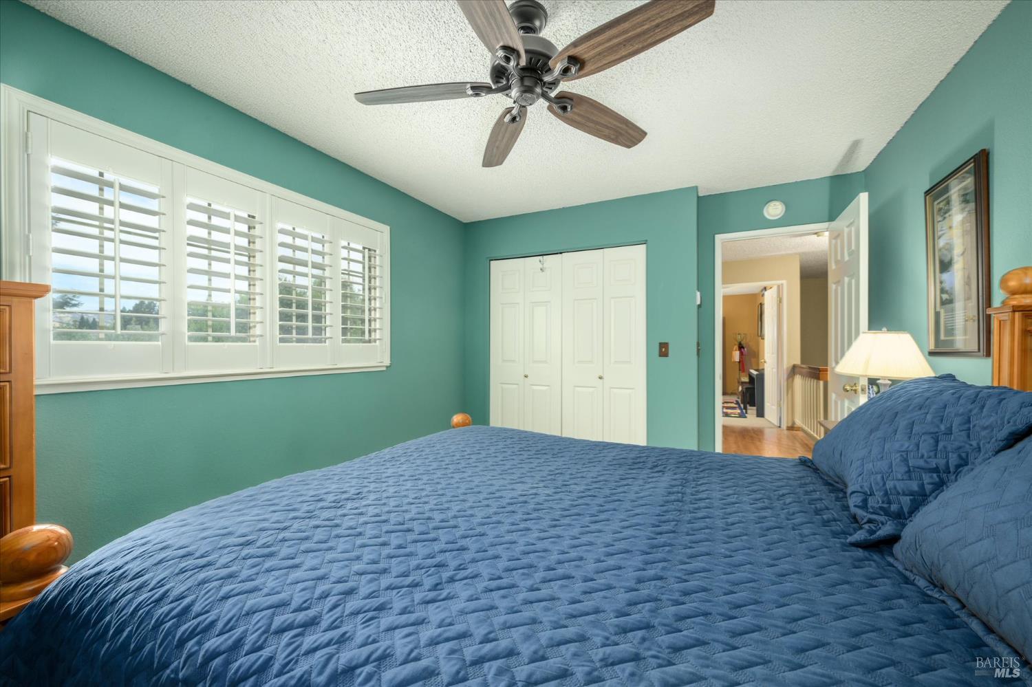3205 Mustang Circle Fairfield CA 94533