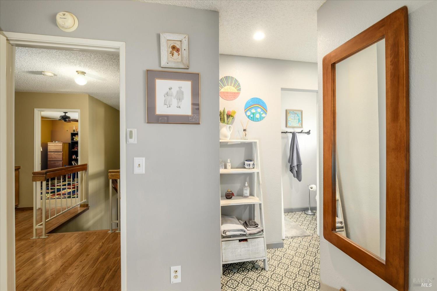 3205 Mustang Circle Fairfield CA 94533