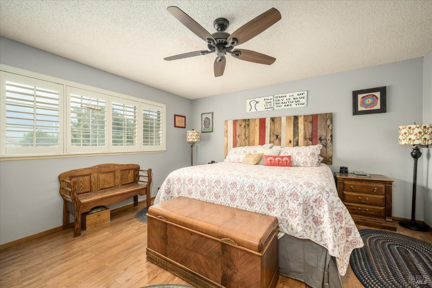 3205 Mustang Circle Fairfield CA 94533